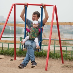 Дмитрий Степанов, 03.02.1982, Иркутск