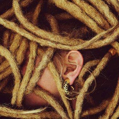 Janice Link, 24.05.1992