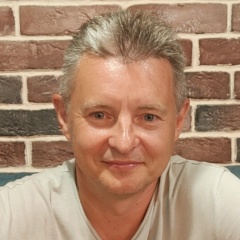 Павел Евлешин, 05.04.1974, Москва