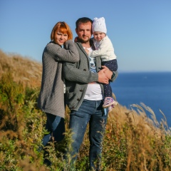 Алексей Попов, 30.03.1989, Владивосток