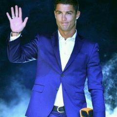 Руслан Азиев, 05.04, Алматы