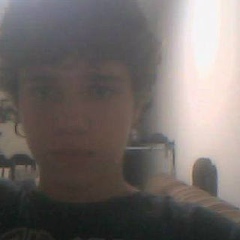 Igor Lombai, 03.08.1999