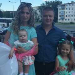 Миша Савицкий, 07.04.1986, Костанай