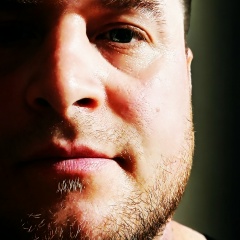 Андрей Беляков, 16.08.1987, Санкт-Петербург