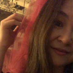 Балжан Адылгиреева, 07.01