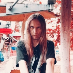 Гиллан Полянский, 05.03.1985, Самара