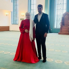 Самый Лучший, 12.10.1992, Казань