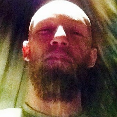 Серега Акуленко, 10.01.1986, Сургут