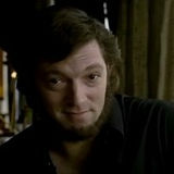 Аскольд Ковальский, Мелитополь