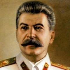 Роман Шереметьев, 16.02.1920