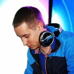 Ilya Rukin, 21.08, Волхов