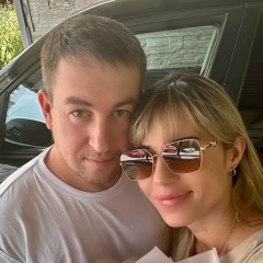 Сергей Терехов, 24.01.1989, Москва