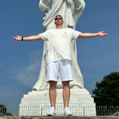 Макс Осыко, 08.05.1993, Сургут