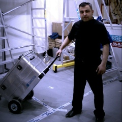 Ахлитдин Махмадов, 12.01, Курган-Тюбе