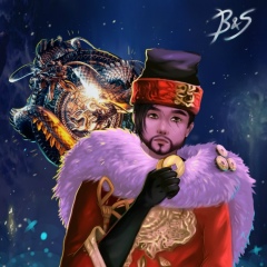 Кирилл Иванов, 10.12