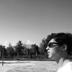 Jamshed Shermatov, 02.06.1991, Душанбе