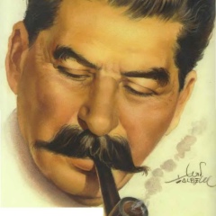 Алексей Сизов, 07.11.1964, Санкт-Петербург