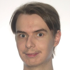 Егор Боженков, 11.01.1997, Мытищи