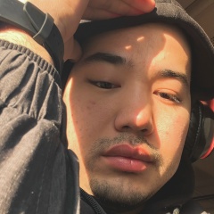 Tarkan Tyn, 10.07.1996, Рудный