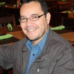 Nelson Andres Dominguez, 12.06.1972, San Salvador