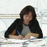 Жанар Молдабаева, 19.06, Темиртау