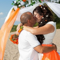 Анастасия Чернышова, 13.08, Волгоград