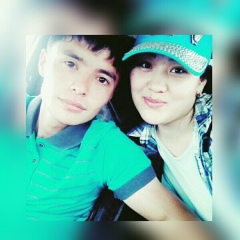 Sandugash Kabilbaeva, 17.03.1993, Кызылорда