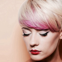 Ирина Сергиенко, 14.04.1988, Полтава