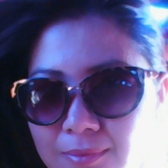 Дилназа Алимбетова, 09.03.1991, Chongqing