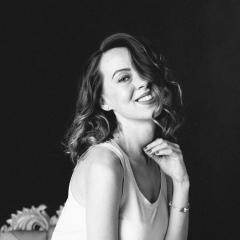 Кристина Татаринцева, 01.09.1992