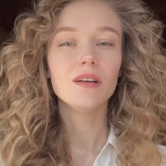 Алеся Алексеевич