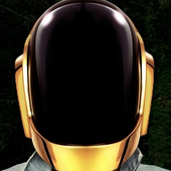 Никит Дмитриев, 04.11.1991, Нижний Новгород