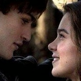 Турпал Байгираев, 23.08.1997