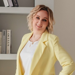 Людмила Бондаренко, 01.03, Москва