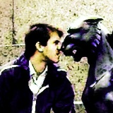 Максим Жерновой, 03.03.1967, Санкт-Петербург