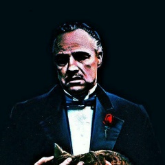 Igor Grigorev, 17.09.1985, Пермь