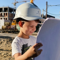 Альберт Минуллин, 30.11.1990