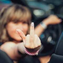 Mar Maha, 26.10, Москва