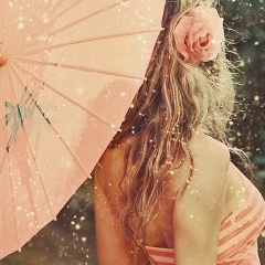 Алёна Романова, Липецк