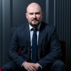 Павел Плешкань, 27.12