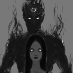 Анастасия Непряхина