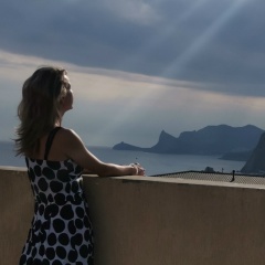 Юлия Куликова, 06.01, Тверь