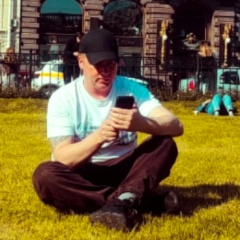 Михаил Муратов, 11.01, Барнаул