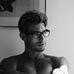 Евгений Поддубный, 13.03.1990, Екатеринбург