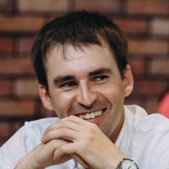 Анатолий Черенков, 07.07.1988, Чернушка