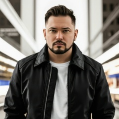 Макс Лоренс, 13.06.1981