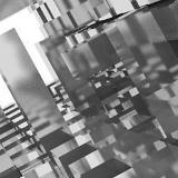 Hovakim Grabski, 25.05.1990, Ереван