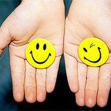 Наталья Луценко, 22.02.1990, Харьков