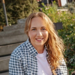 Александра Мерзлякова, 23.09, Севастополь