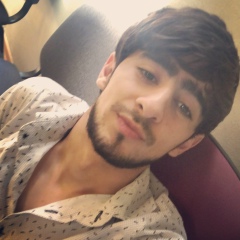 Elgiz Ceferli, 08.01.1996, Сочи